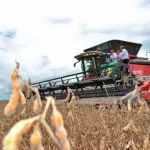 Goiás registra superávit de US$ 589 milhões na balança comercial em setembro