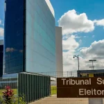 TSE pausa divulgação de resultados após prorrogação de votação