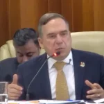 Prefeitura projeta R$ 1,03 bilhão em investimentos e apresenta superávit no 2º quadrimestre de 2026