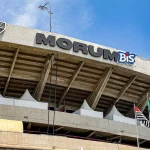 São Paulo negocia renovação do naming rights do Morumbis