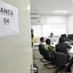 Semana Nacional da Conciliação 2026: TJGO agenda 22 mil audiências para renegociação de dívidas em Goiás