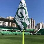 Goiás se prepara para eleição presidencial com três nomes da situação entre os cotados