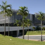 Concurso do TCE-GO entra na última semana de inscrições; veja como participar
