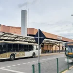 Sistema de transporte coletivo em Anápolis pode ter sete novos terminais