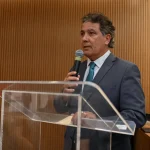 Vice-presidente da OAB-GO pede desculpas a petistas por postagem que insinuava violência após eleição