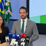 TRE-GO não descarta sessões abertas após decisão que estendeu votação até as 19h