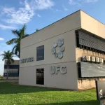 UFG é a 13ª melhor universidade do Brasil, diz ranking