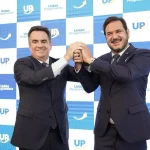Recordista em 2022, União Brasil não elege governadores em 2026