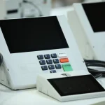 Prorrogação do horário de votação vale para urnas que não estavam fechadas, diz Zanin