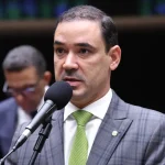 Goiano Vicentinho Júnior é eleito governador do Tocantins