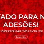 Vila Nova chega a 9.600 sócios-torcedores e suspende novas adesões por conta da capacidade do OBA