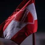 R$ 155 milhões: Raio-X das dívidas do Vila Nova Futebol Clube