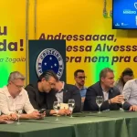 Campeonato Mineiro muda formato e terá dois grupos em 2027
