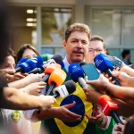 Votação de Wilder em Goiás foi a segunda mais baixa entre candidatos a governador do PL